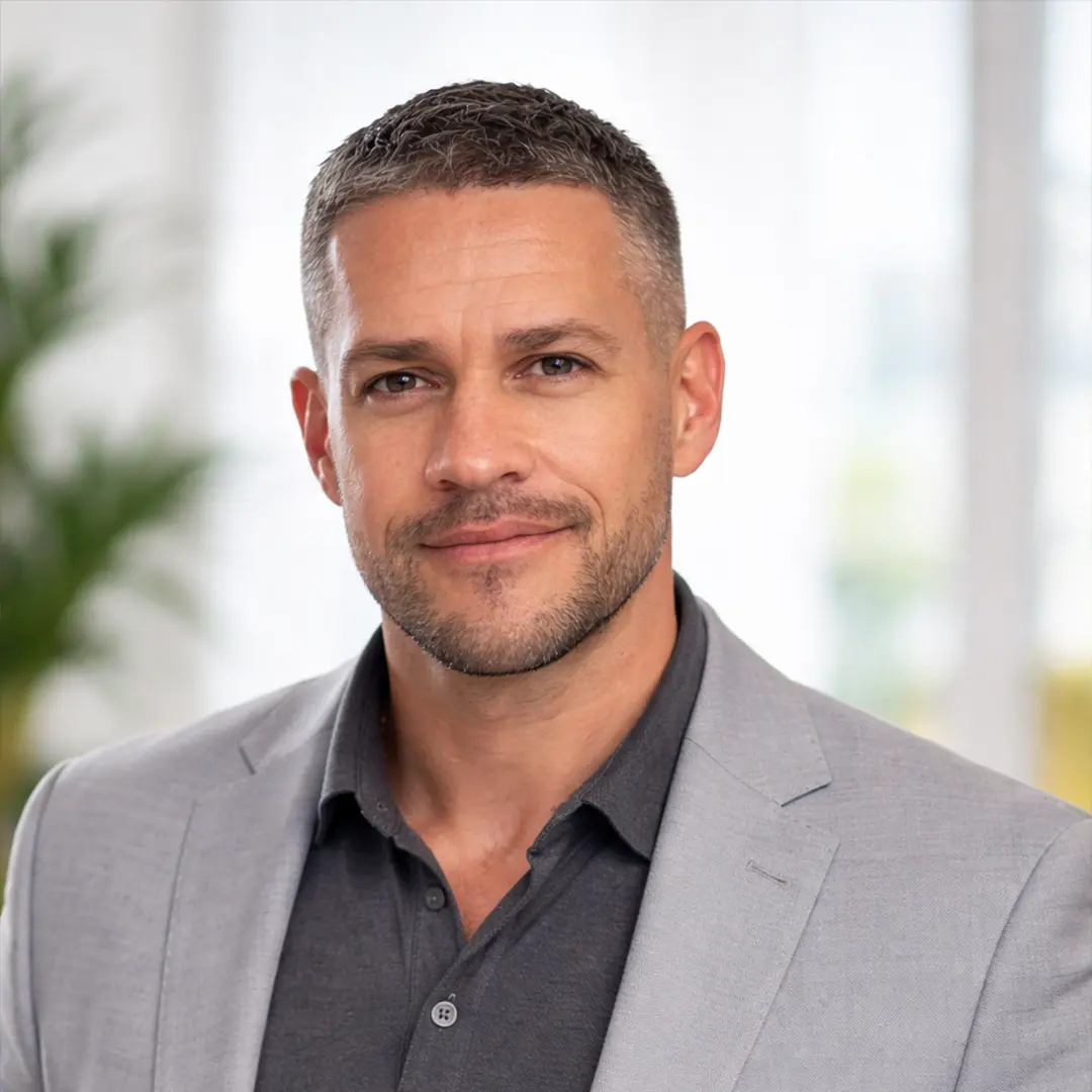 Ismerd meg a Fagyim márkát – 25 év prémium tapasztalat Varga Viktor