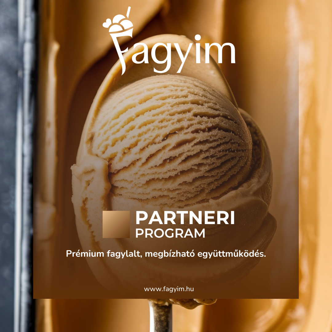 Partneri programunk – hogyan dolgozunk együtt a viszonteladóinkkal?