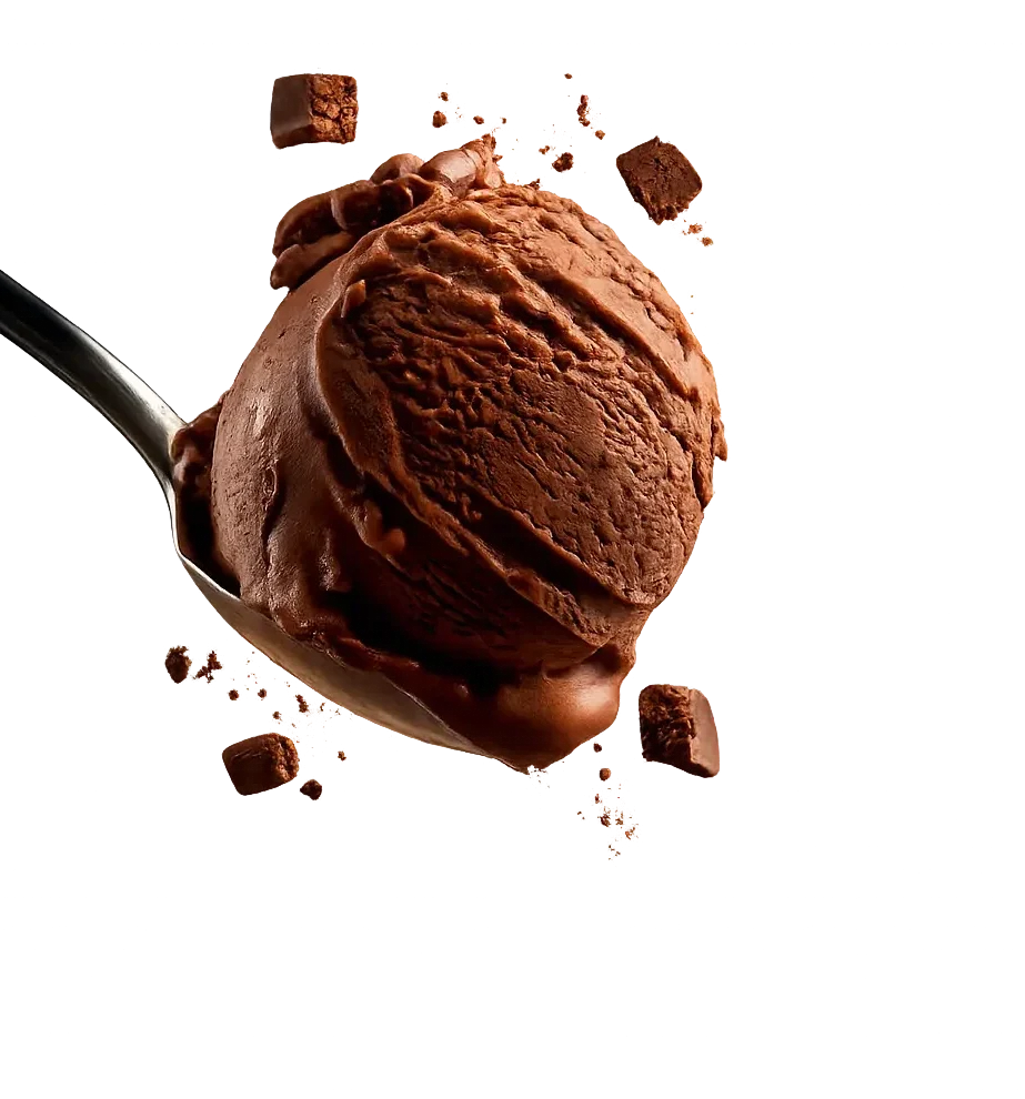 Fagyim | A fagylalt, amiért újra gyerek leszel…