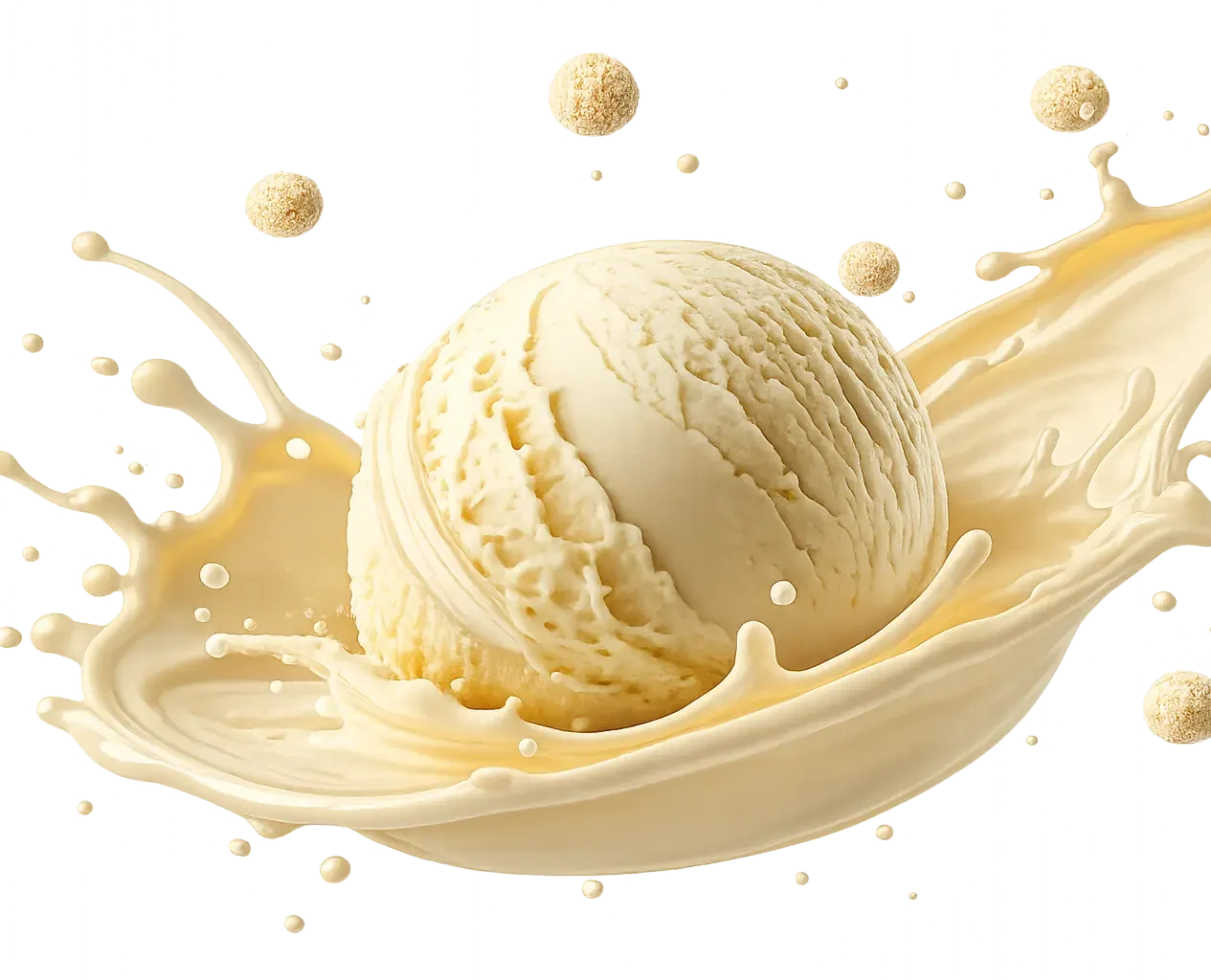 Fagyim | A fagylalt, amiért újra gyerek leszel…