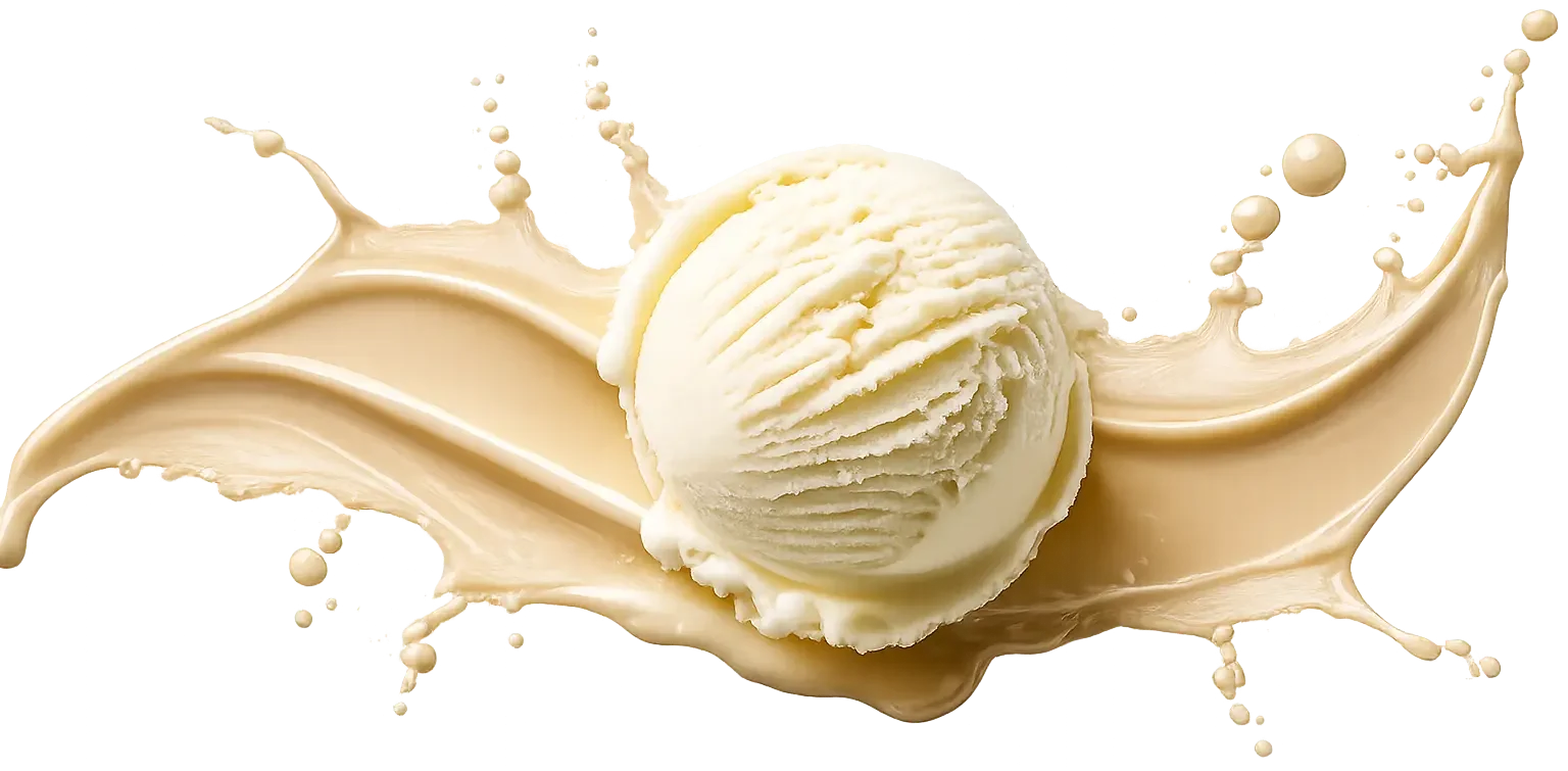 Fagyim | A fagylalt, amiért újra gyerek leszel…