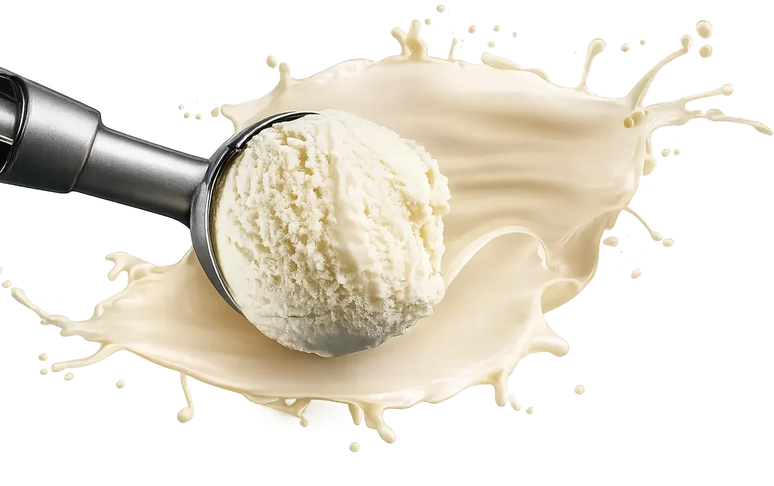 Fagyim | A fagylalt, amiért újra gyerek leszel…