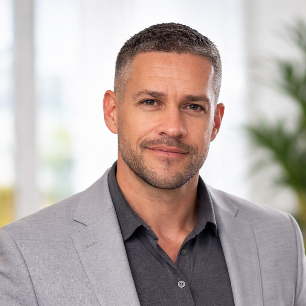 Fagyim | A fagylalt, amiért újra gyerek leszel… Varga Viktor