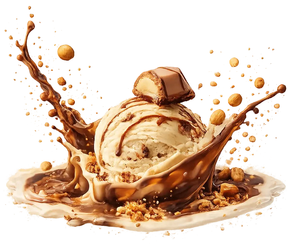 Fagyim | A fagylalt, amiért újra gyerek leszel…