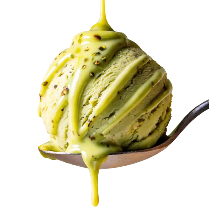 Fagyim | A fagylalt, amiért újra gyerek leszel…