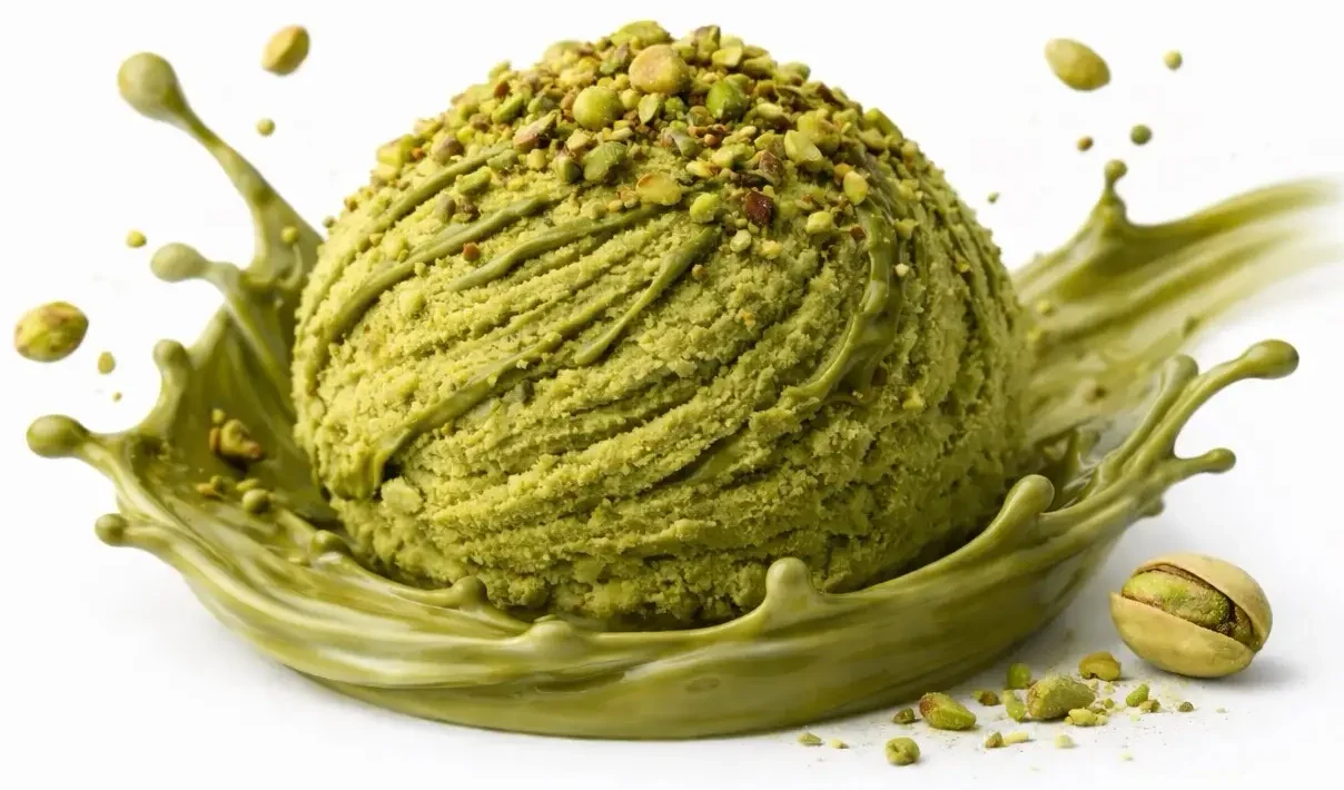 Fagyim | A fagylalt, amiért újra gyerek leszel…