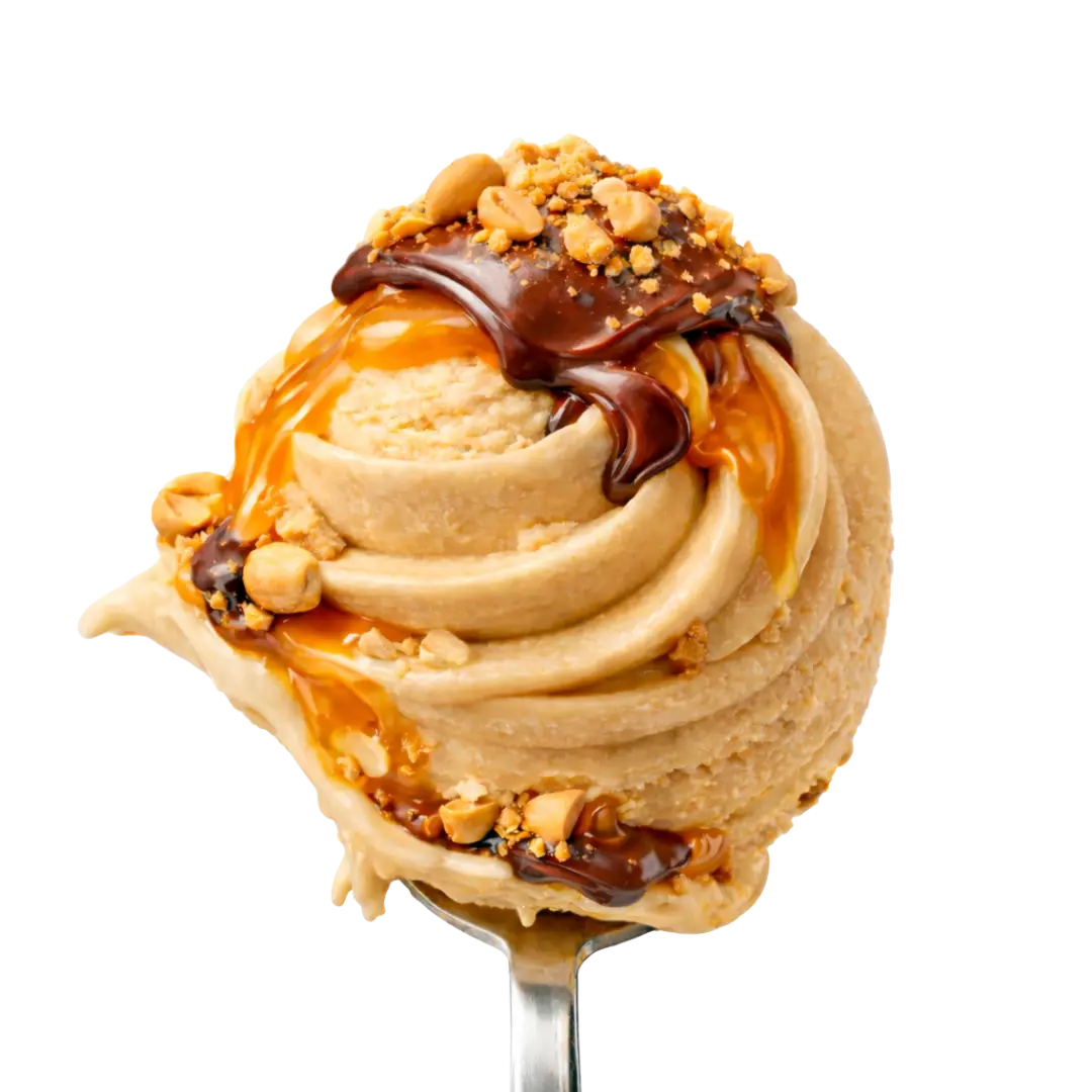 Fagyim – kézműves fagylalt | Snicky